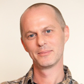 Diederik van den Hoeke